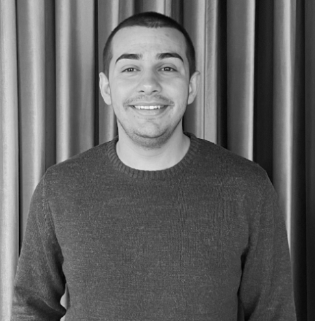 António Francisco Rita Cordeiro Arquitectos